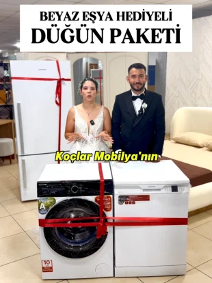 post.alt