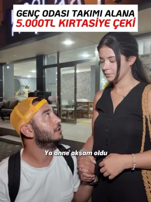 post.alt