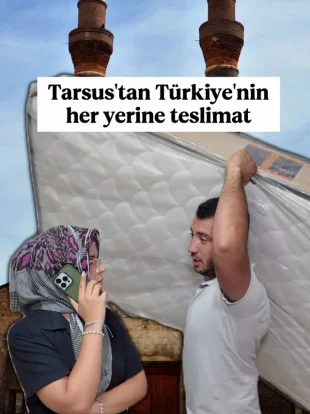 post.alt