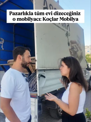post.alt