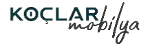 Koçlar Mobilya - Tarsus - Luxury Modern Mobilya Mağazalari | Koltuk,Köşe Takımı - Yatak,Yemek Odası | koclarmobilya.com.tr